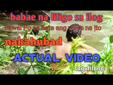 naliligo sa cr|'pinay na naliligo sa cr' Search .